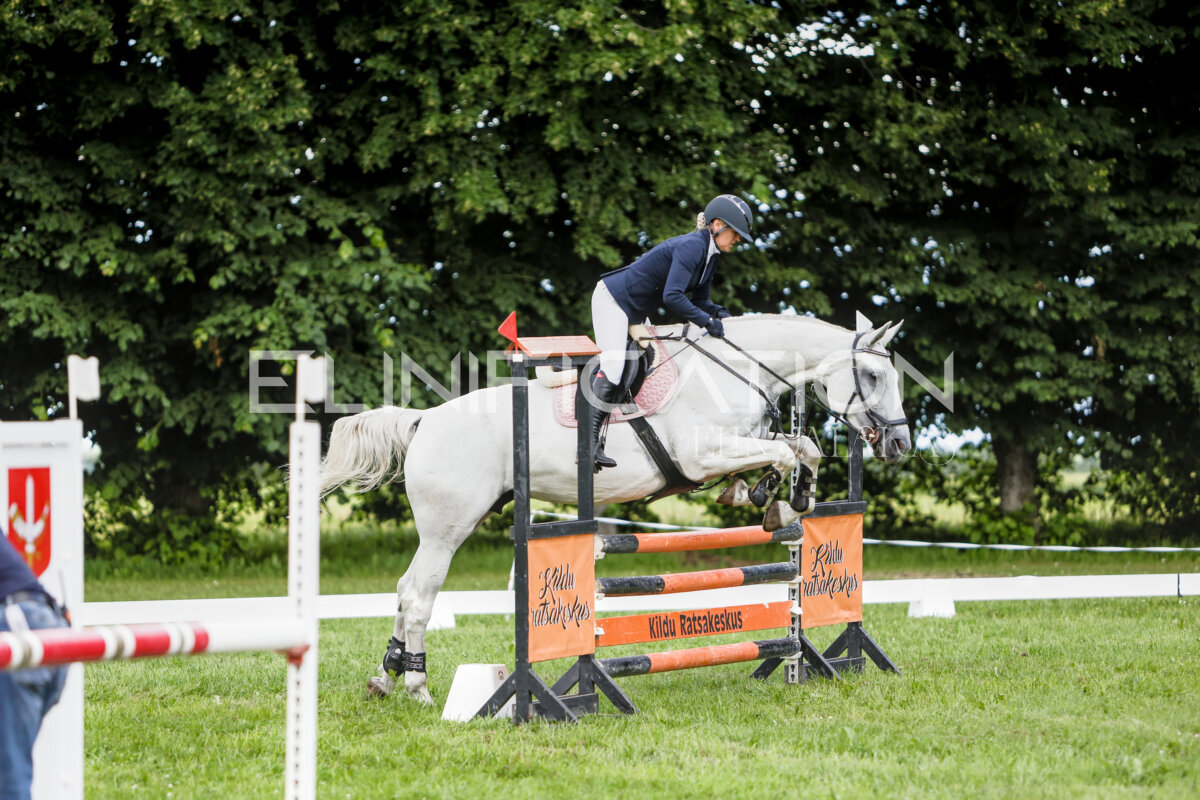 Olustvere_Eventing_2026_CCN90_TS_217