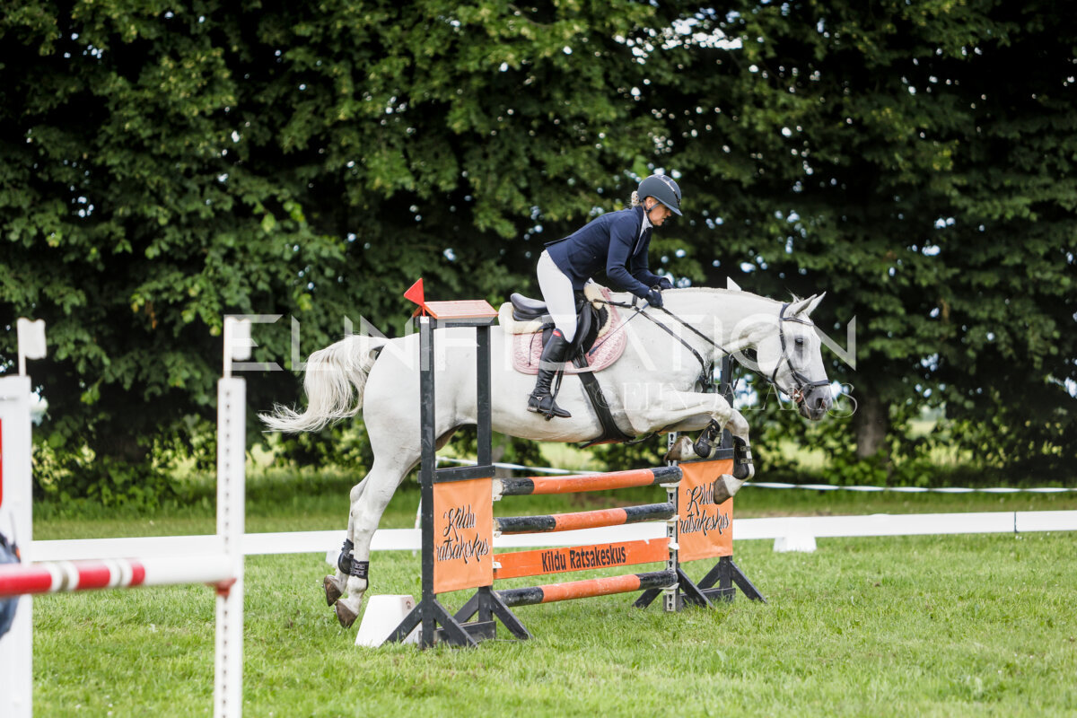 Olustvere_Eventing_2026_CCN90_TS_218