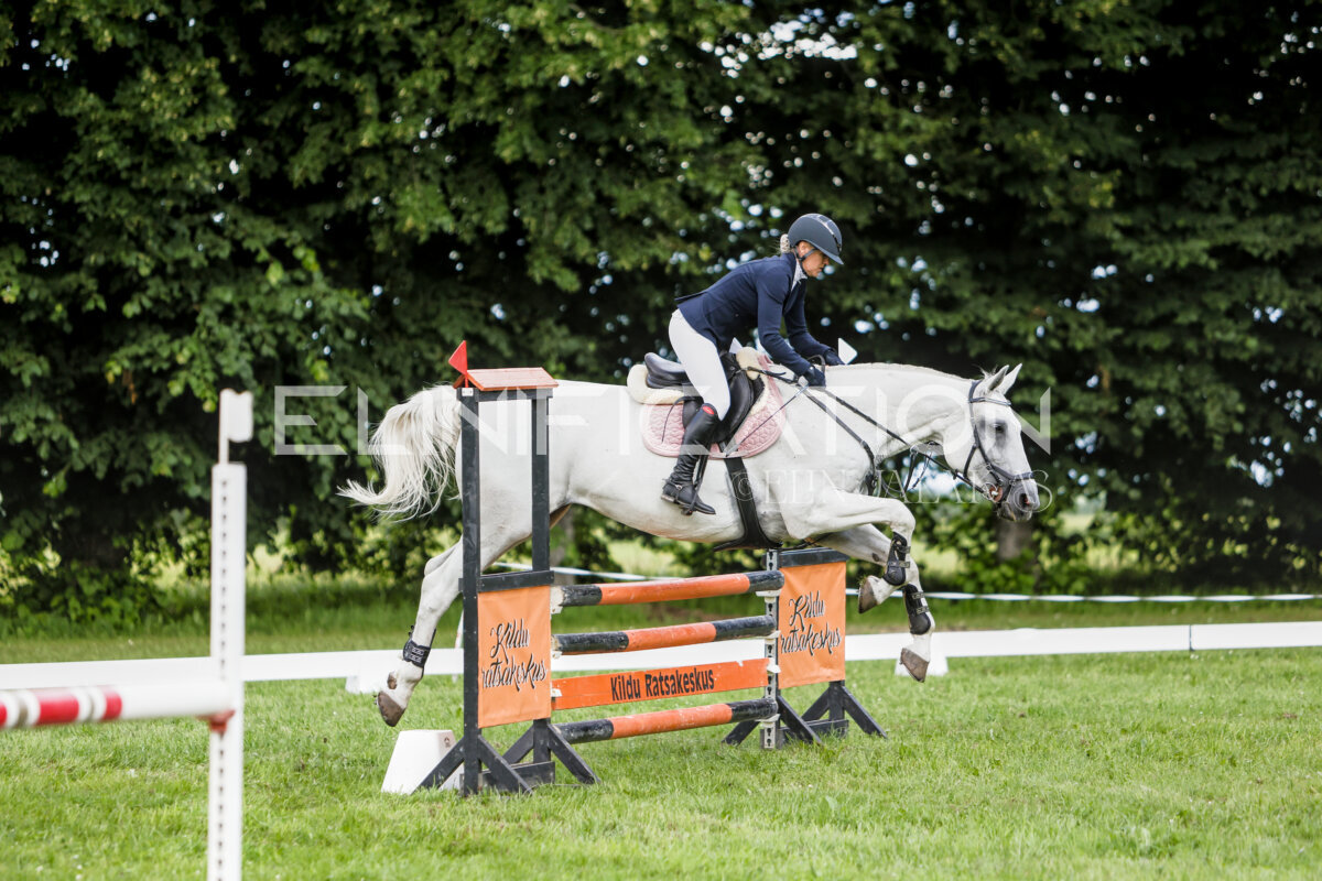 Olustvere_Eventing_2026_CCN90_TS_219