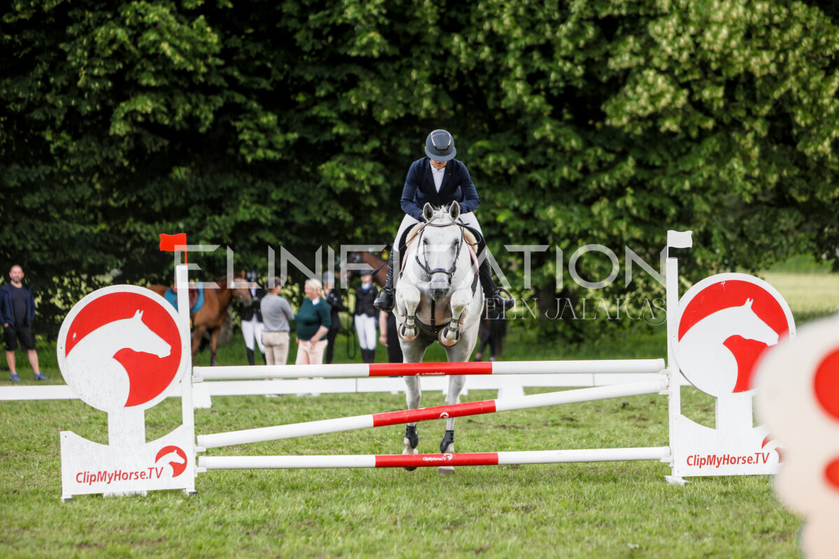 Olustvere_Eventing_2026_CCN90_TS_220