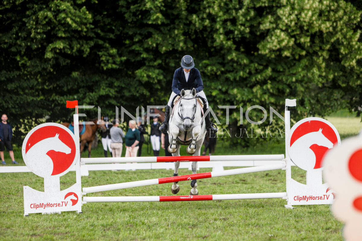 Olustvere_Eventing_2026_CCN90_TS_221