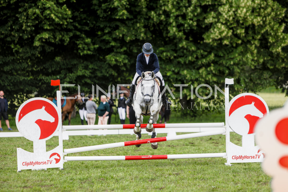 Olustvere_Eventing_2026_CCN90_TS_222