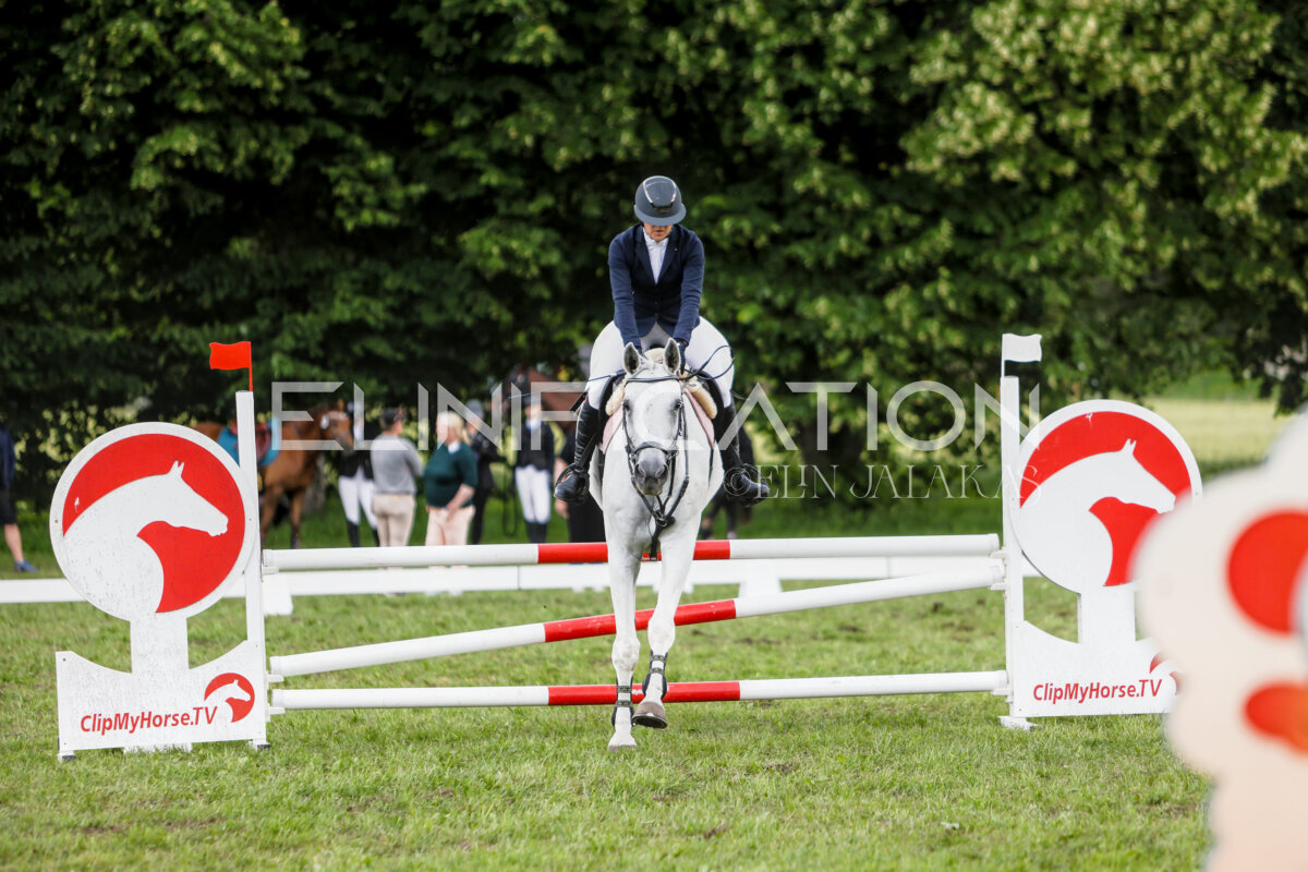 Olustvere_Eventing_2026_CCN90_TS_223