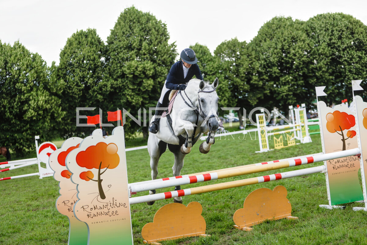 Olustvere_Eventing_2026_CCN90_TS_224