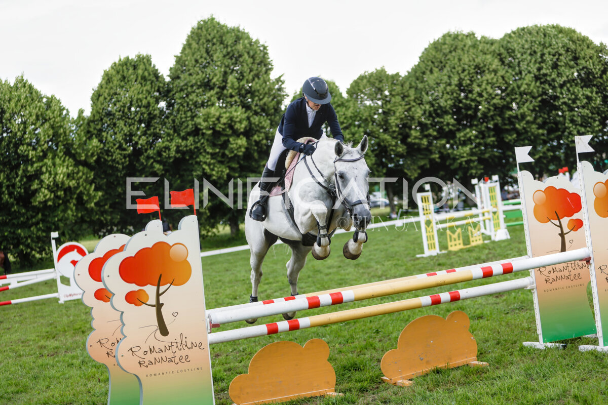 Olustvere_Eventing_2026_CCN90_TS_225