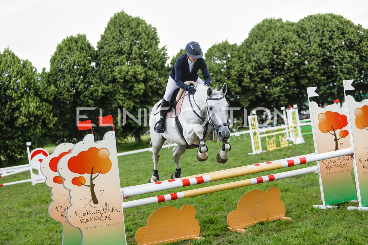 Olustvere_Eventing_2026_CCN90_TS_226