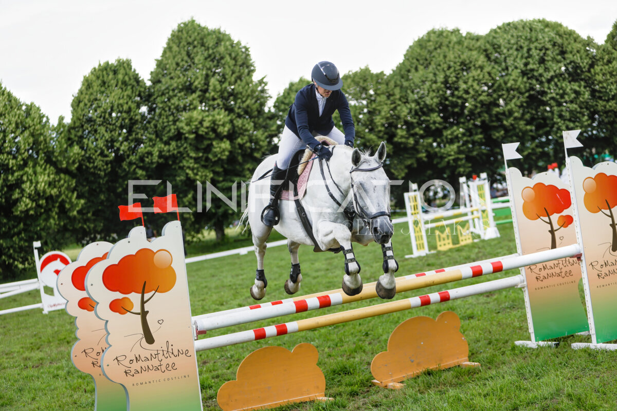 Olustvere_Eventing_2026_CCN90_TS_227