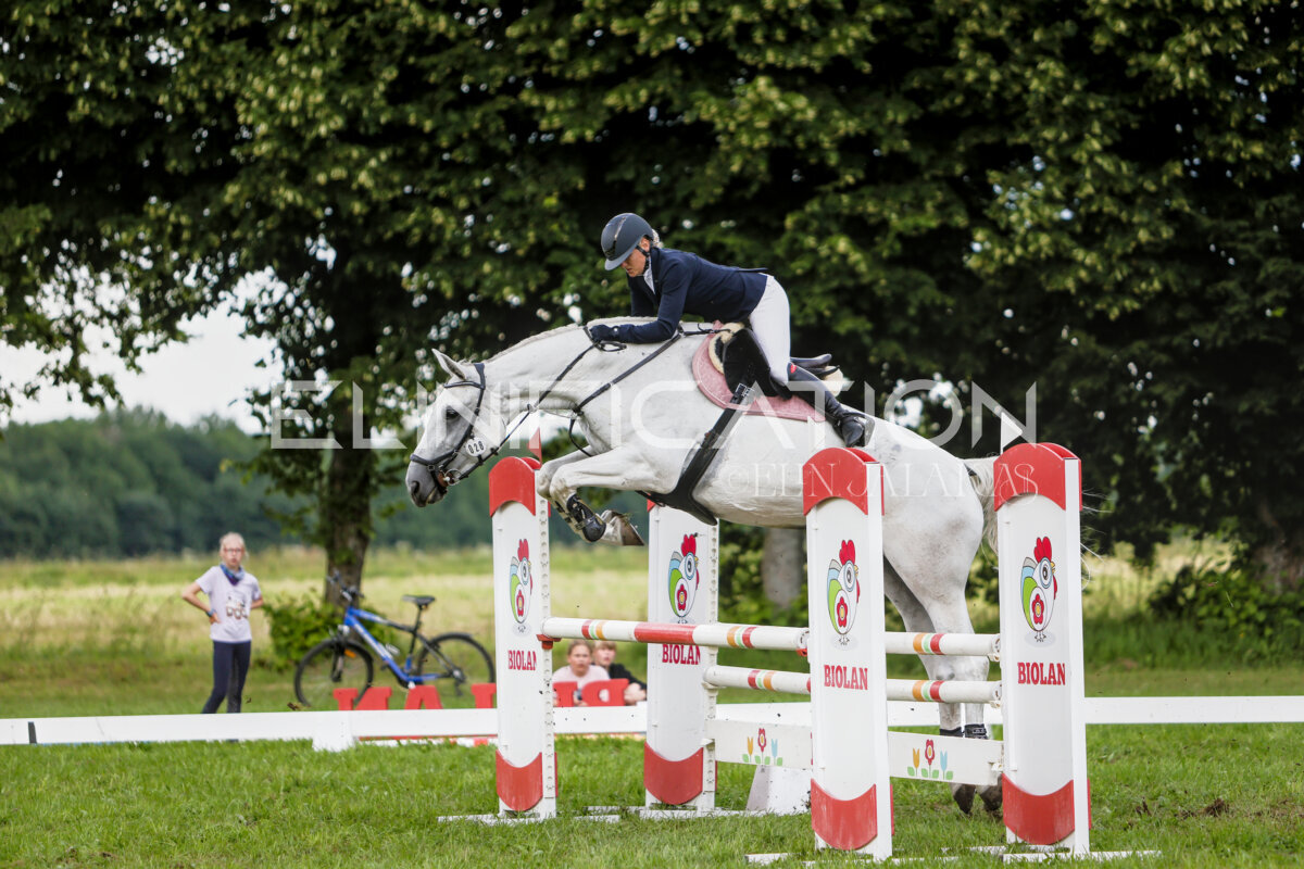 Olustvere_Eventing_2026_CCN90_TS_228