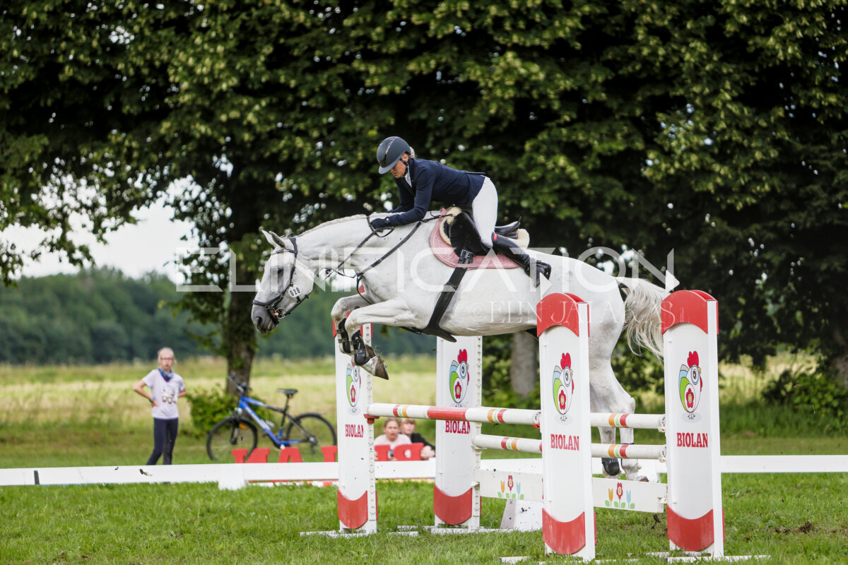 Olustvere_Eventing_2026_CCN90_TS_229