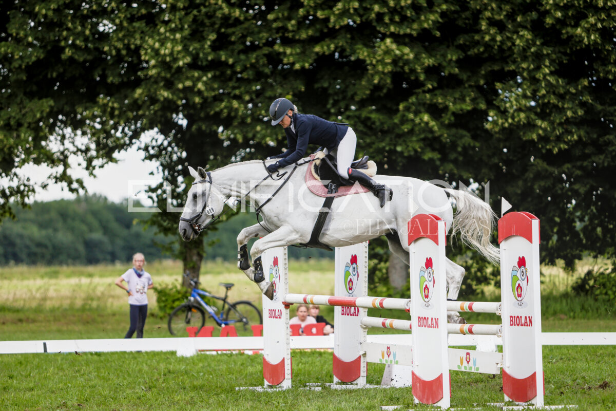 Olustvere_Eventing_2026_CCN90_TS_230