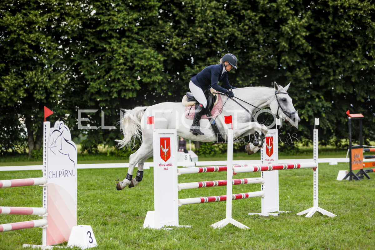 Olustvere_Eventing_2026_CCN90_TS_231