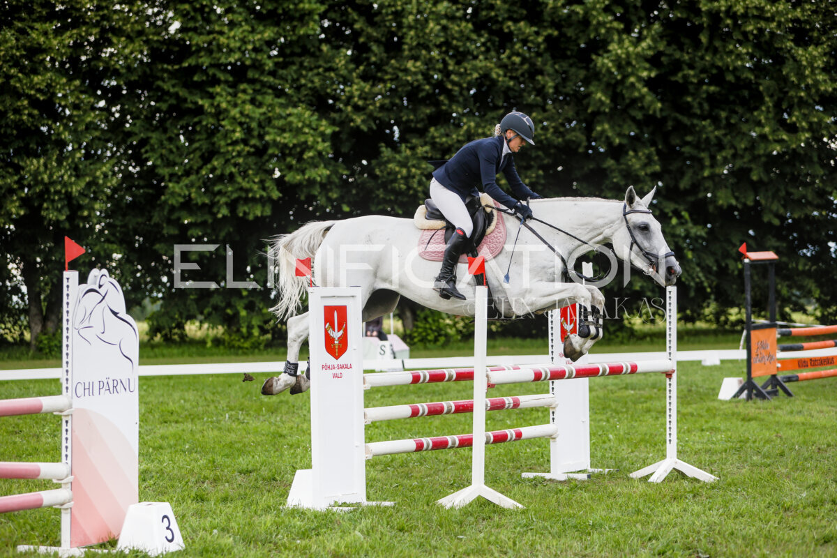 Olustvere_Eventing_2026_CCN90_TS_232