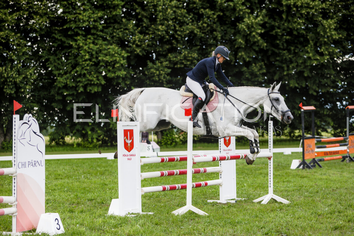 Olustvere_Eventing_2026_CCN90_TS_233