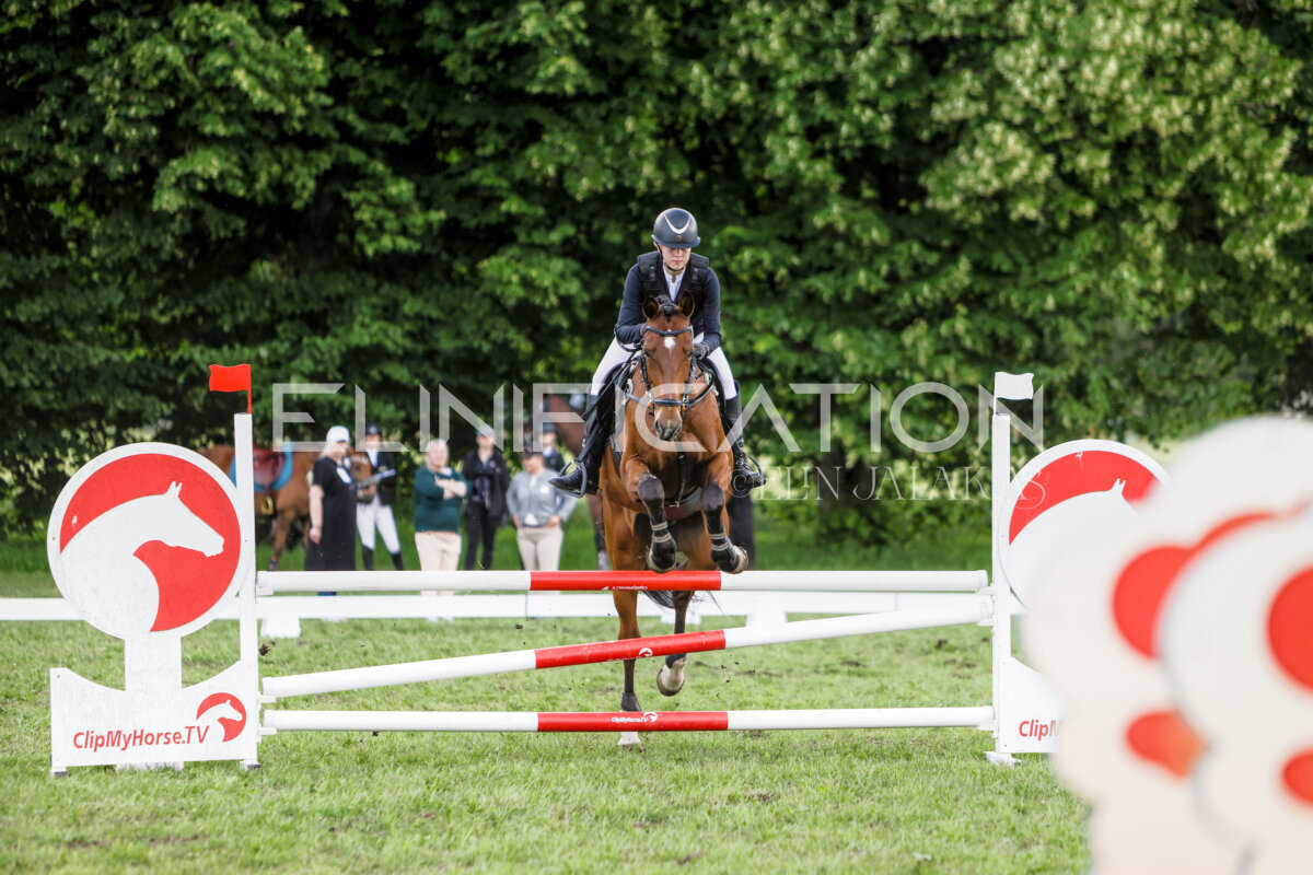 Olustvere_Eventing_2026_CCN90_TS_234