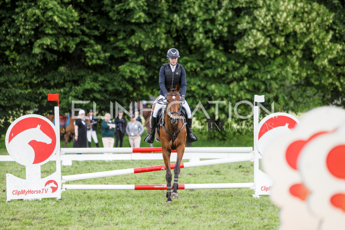 Olustvere_Eventing_2026_CCN90_TS_236
