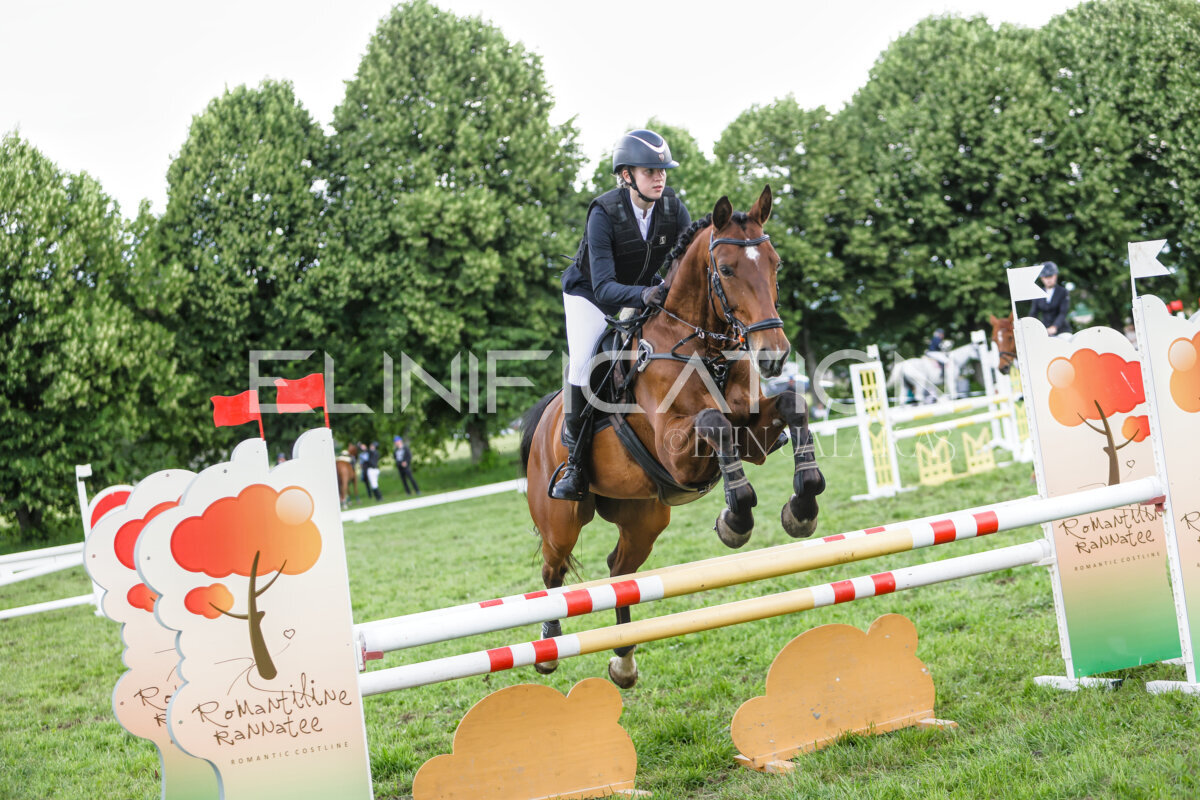 Olustvere_Eventing_2026_CCN90_TS_237