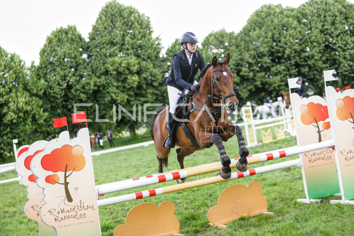 Olustvere_Eventing_2026_CCN90_TS_238