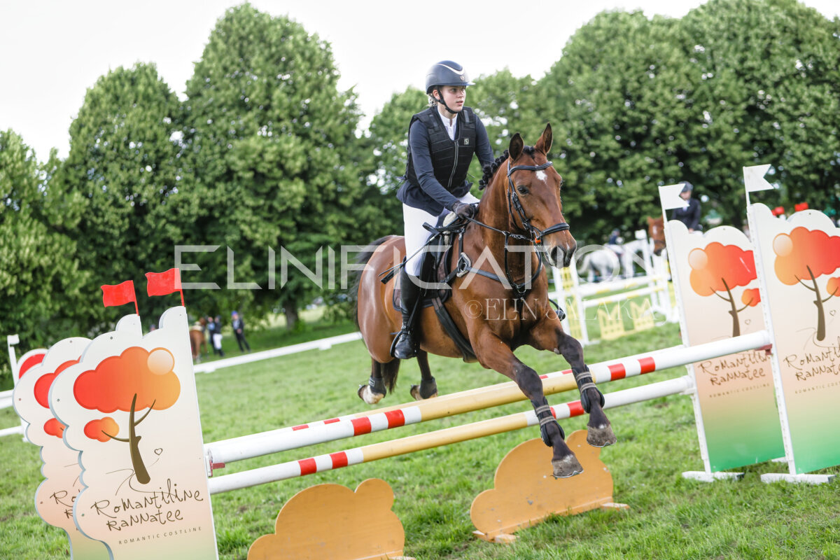 Olustvere_Eventing_2026_CCN90_TS_239