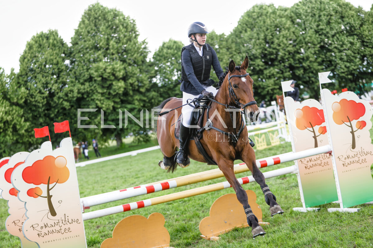 Olustvere_Eventing_2026_CCN90_TS_240