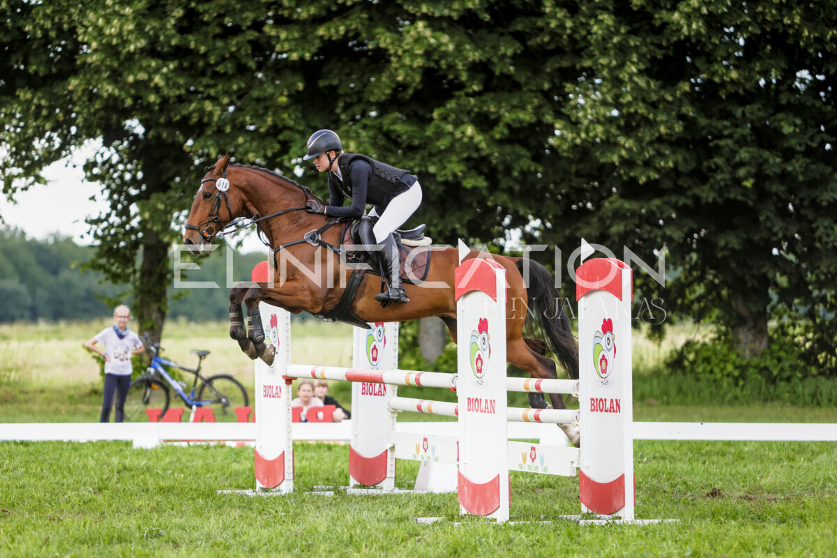 Olustvere_Eventing_2026_CCN90_TS_241