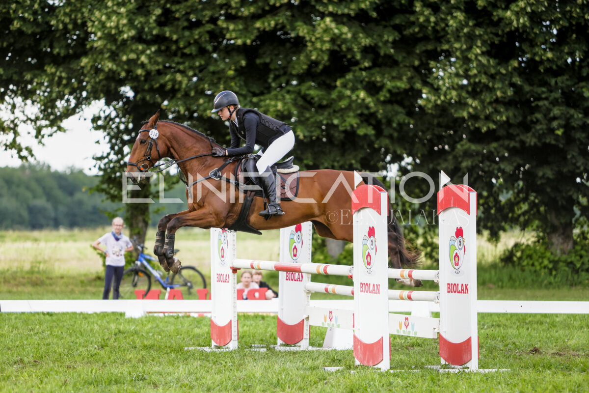 Olustvere_Eventing_2026_CCN90_TS_242