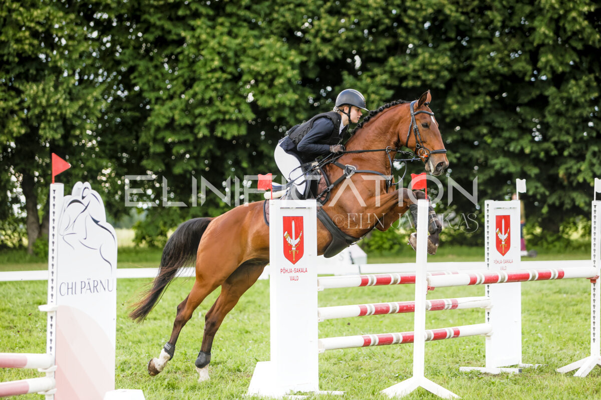 Olustvere_Eventing_2026_CCN90_TS_243