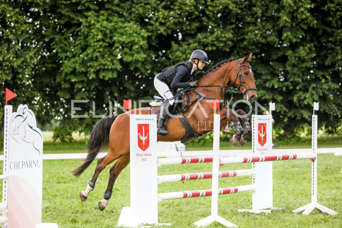 Olustvere_Eventing_2026_CCN90_TS_244
