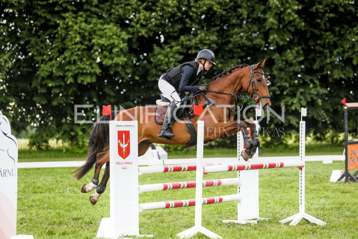 Olustvere_Eventing_2026_CCN90_TS_245