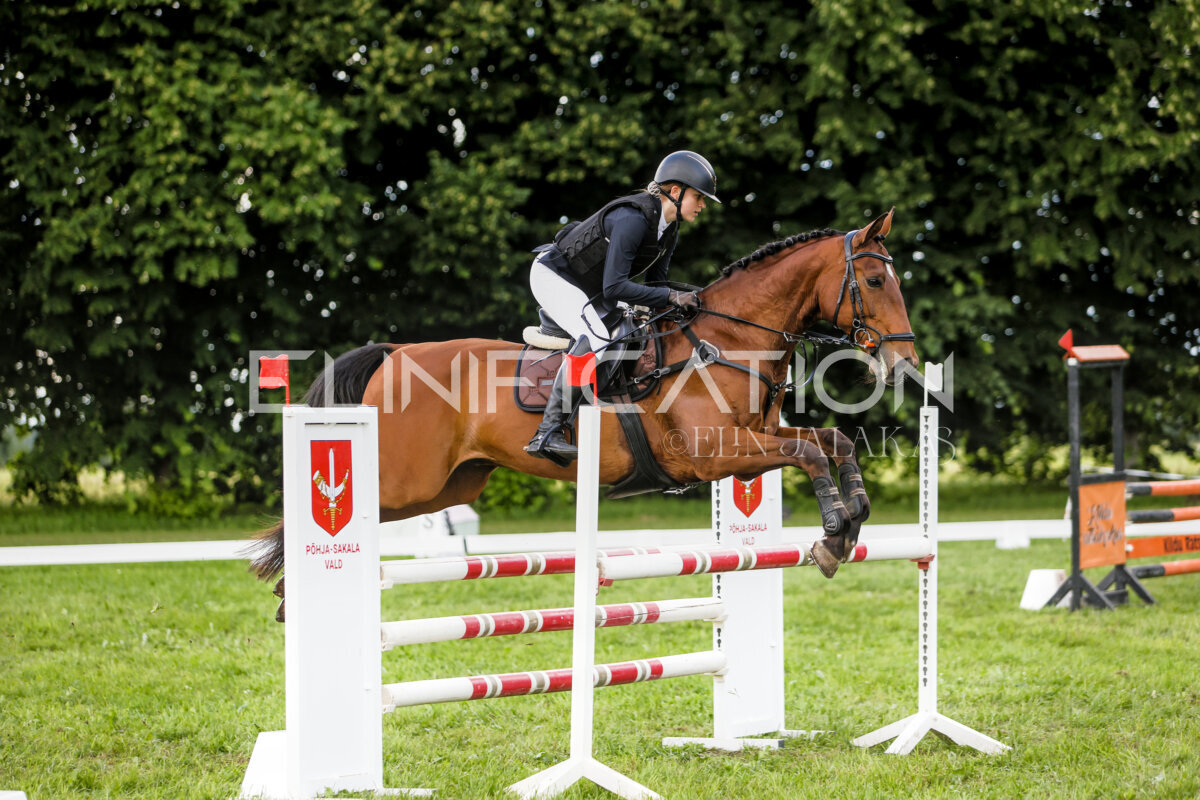 Olustvere_Eventing_2026_CCN90_TS_246