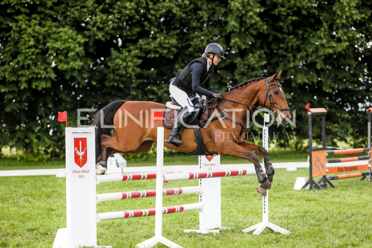 Olustvere_Eventing_2026_CCN90_TS_247
