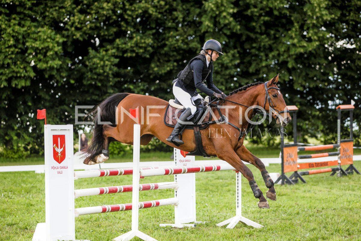 Olustvere_Eventing_2026_CCN90_TS_248