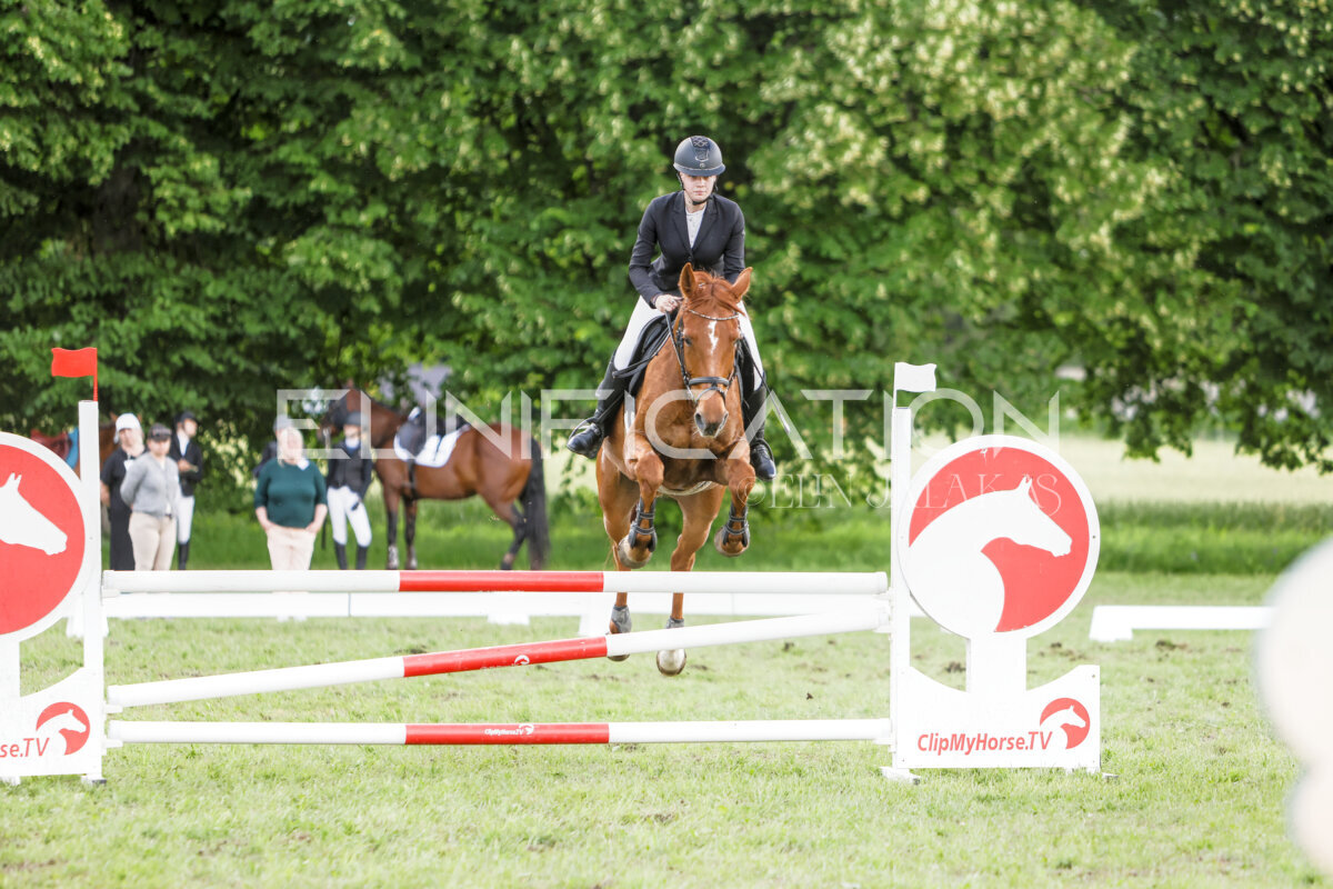 Olustvere_Eventing_2026_CCN90_TS_249