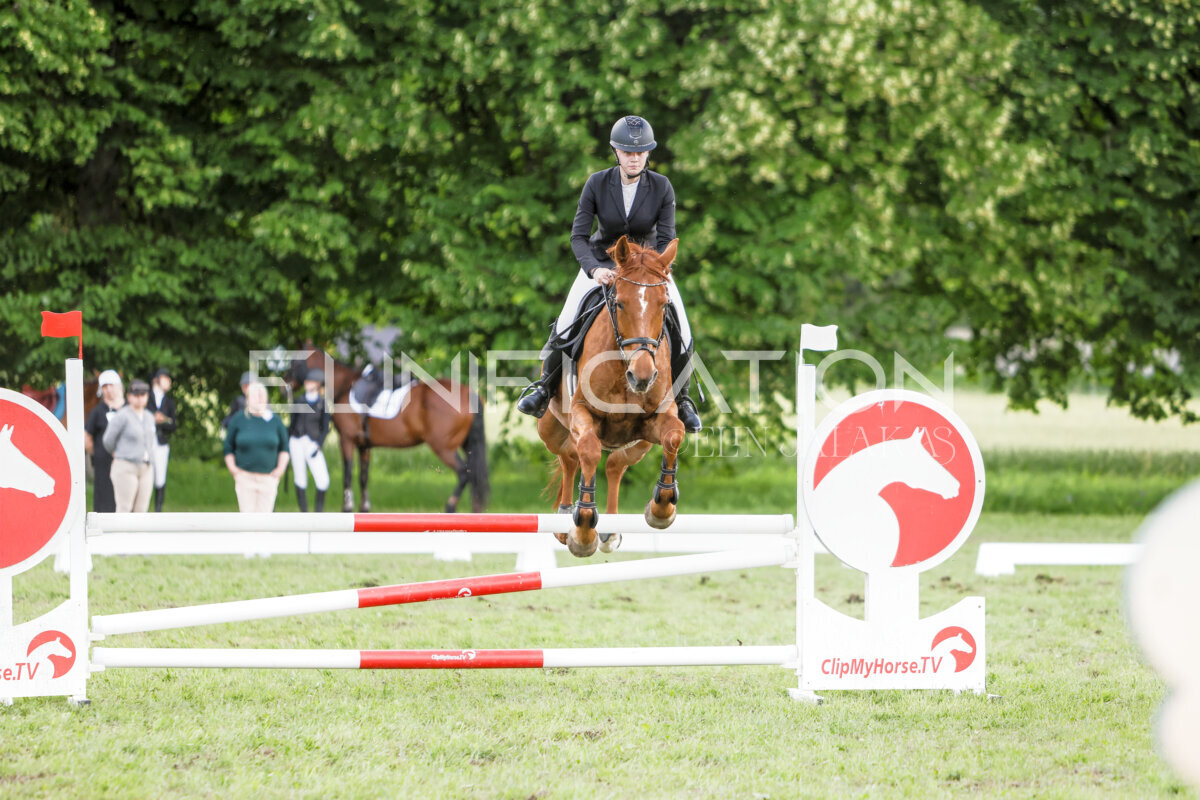Olustvere_Eventing_2026_CCN90_TS_250