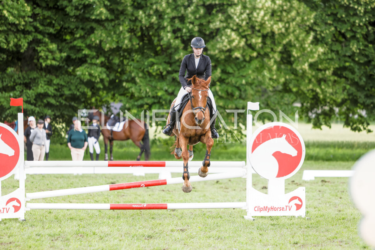 Olustvere_Eventing_2026_CCN90_TS_251