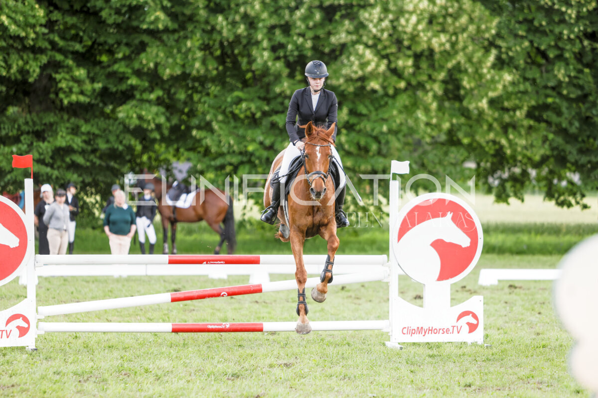 Olustvere_Eventing_2026_CCN90_TS_252