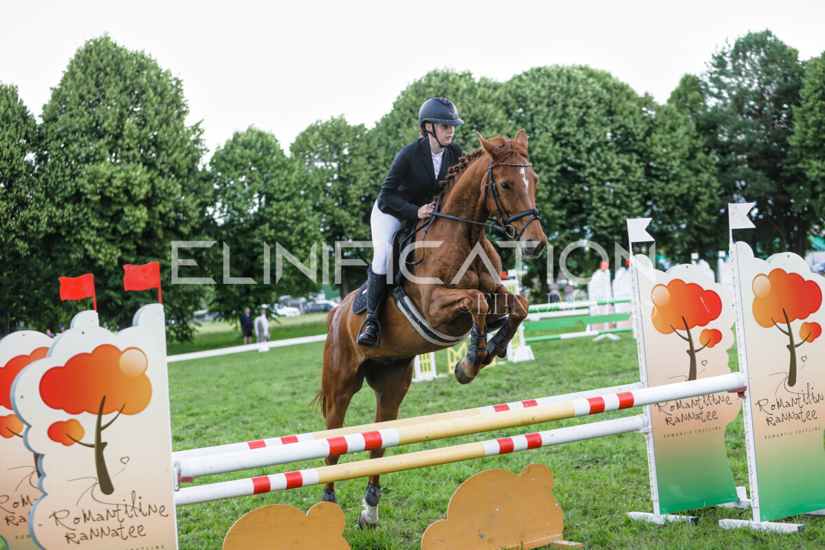 Olustvere_Eventing_2026_CCN90_TS_253