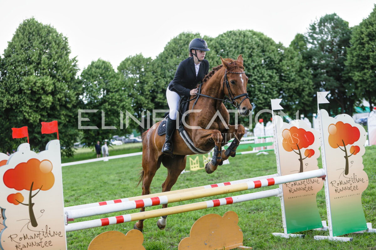 Olustvere_Eventing_2026_CCN90_TS_254