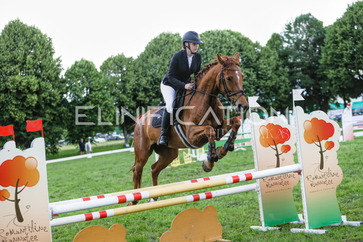 Olustvere_Eventing_2026_CCN90_TS_255