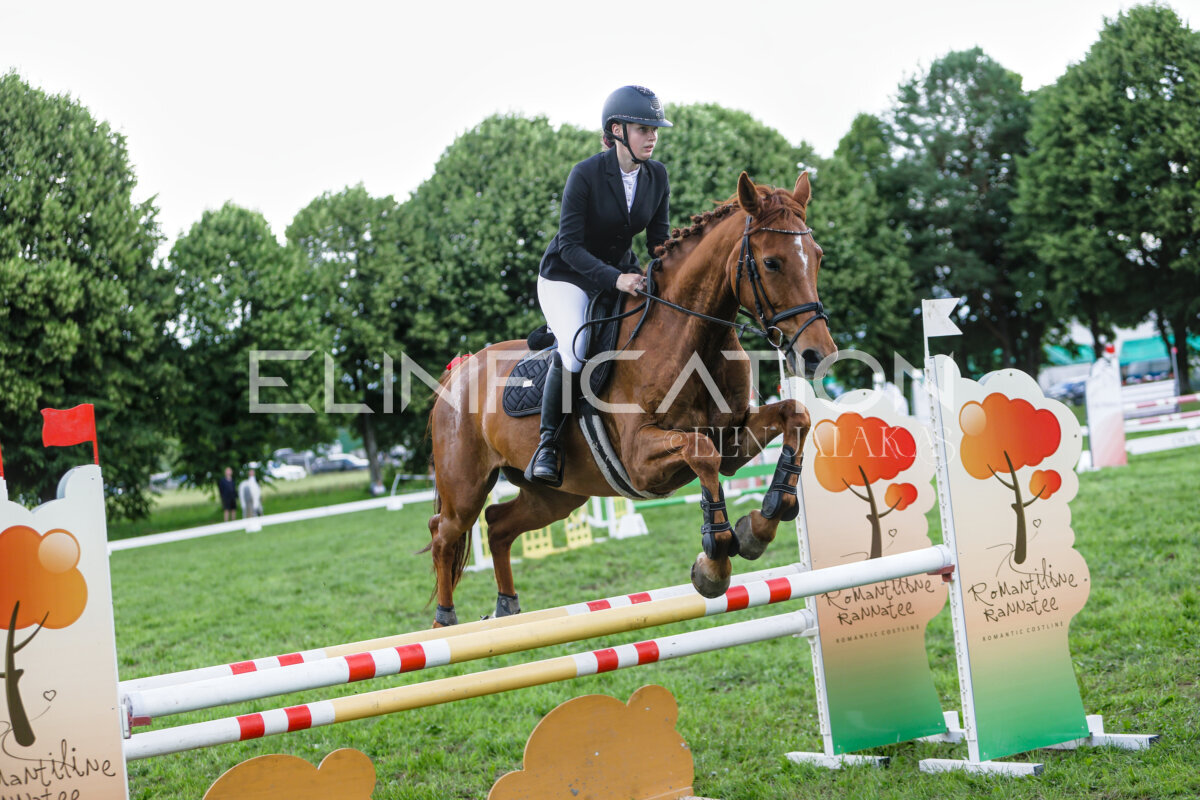 Olustvere_Eventing_2026_CCN90_TS_256