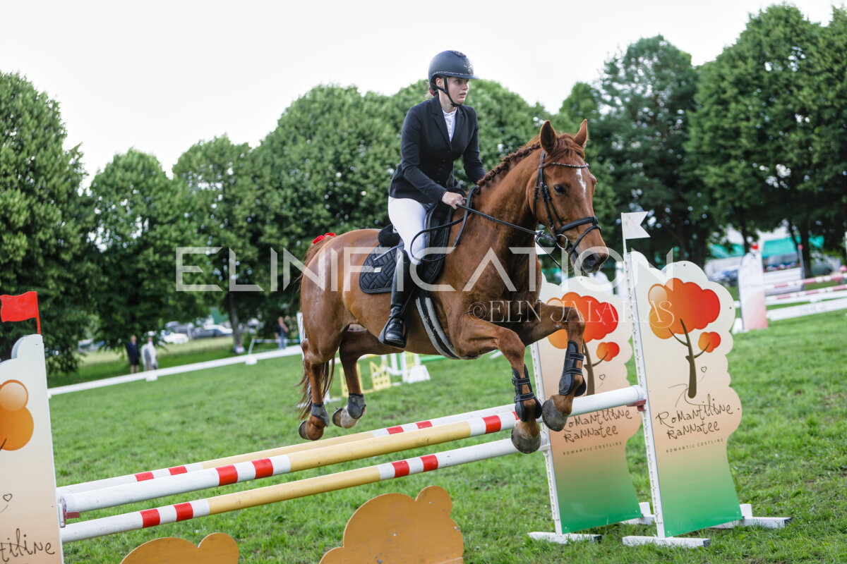 Olustvere_Eventing_2026_CCN90_TS_257