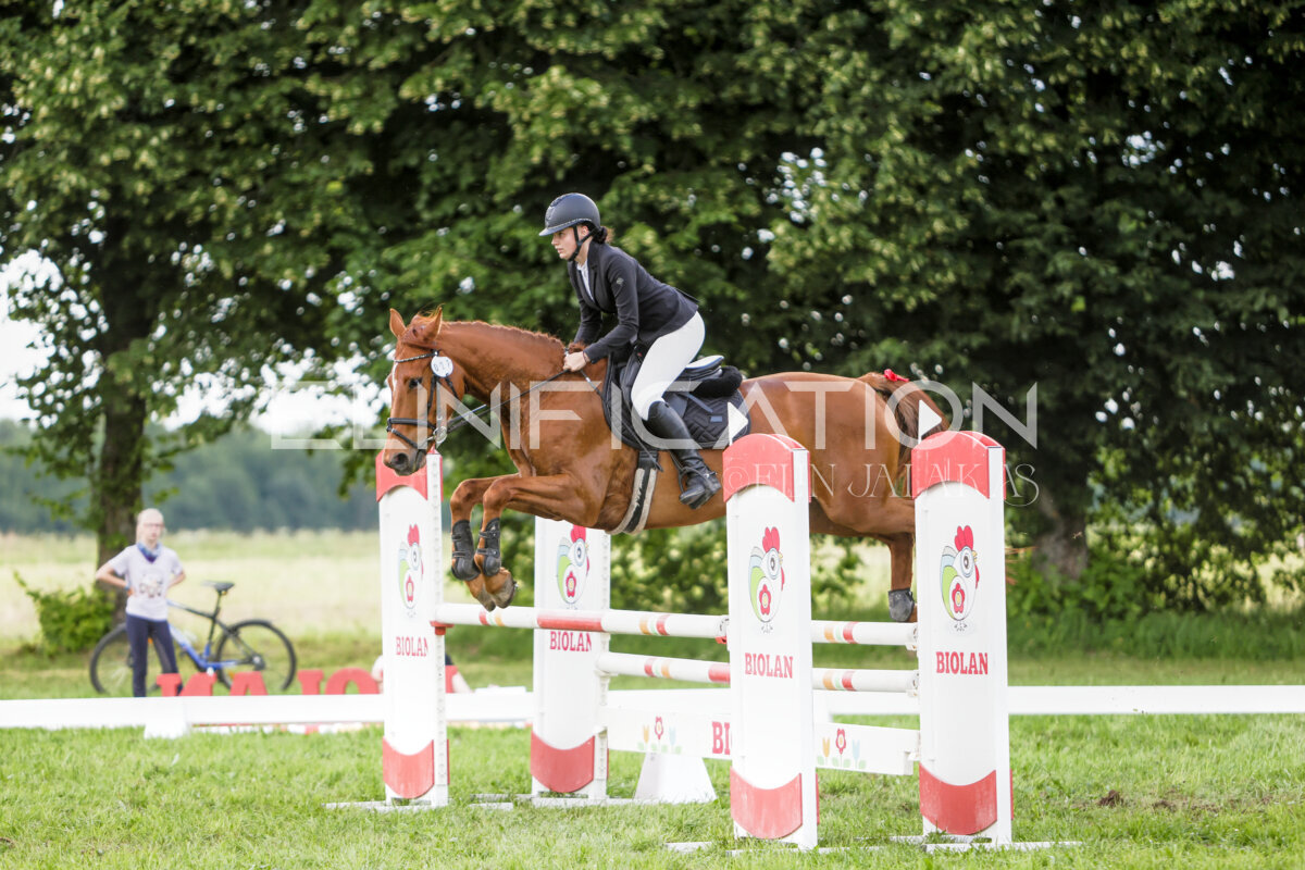 Olustvere_Eventing_2026_CCN90_TS_258