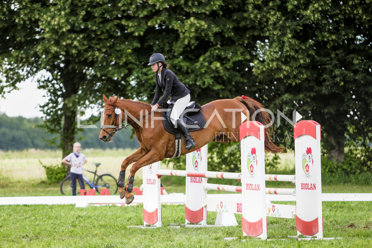 Olustvere_Eventing_2026_CCN90_TS_259