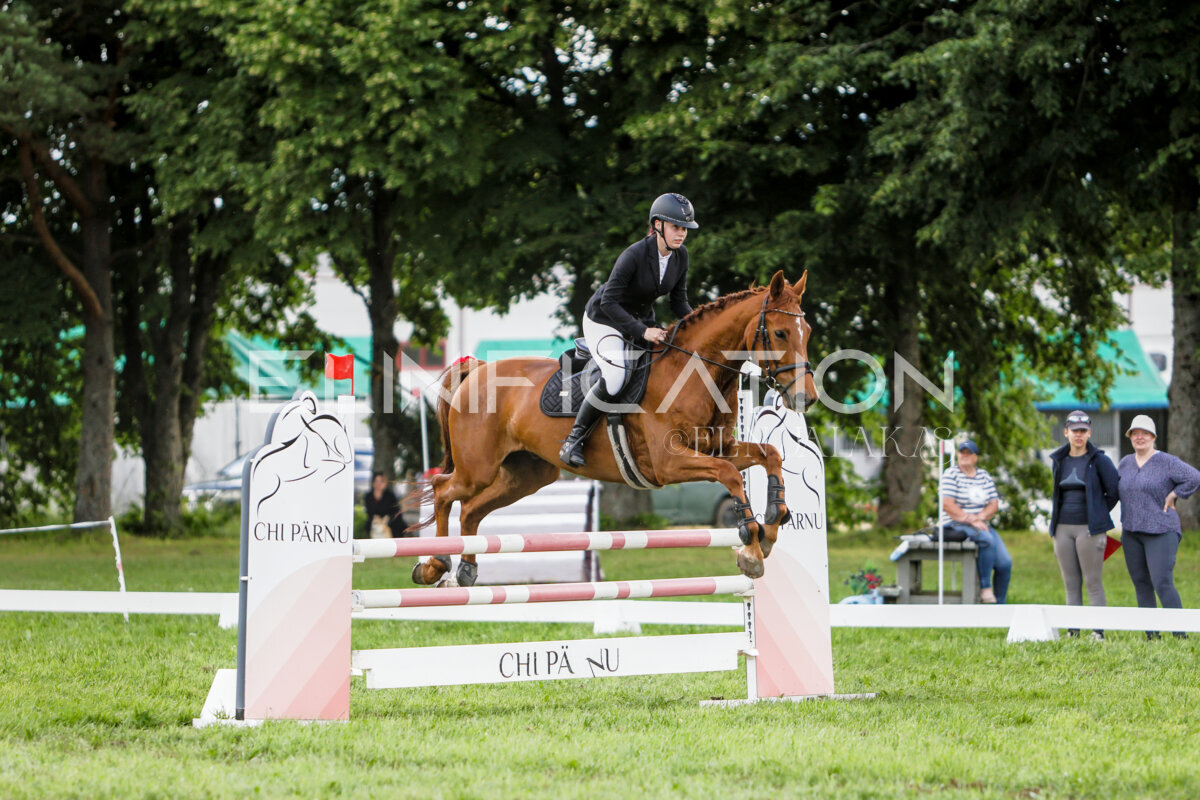 Olustvere_Eventing_2026_CCN90_TS_260