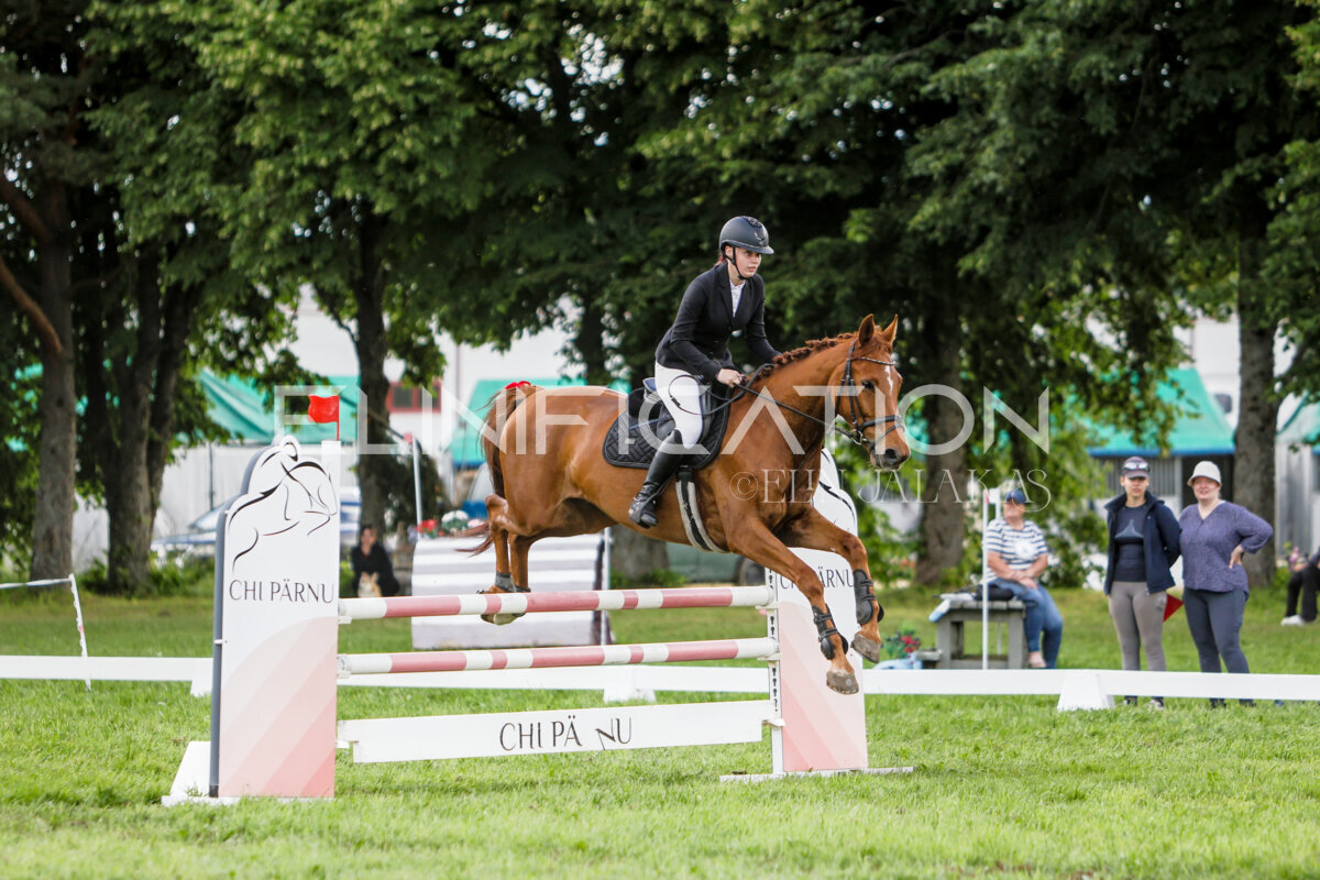 Olustvere_Eventing_2026_CCN90_TS_261