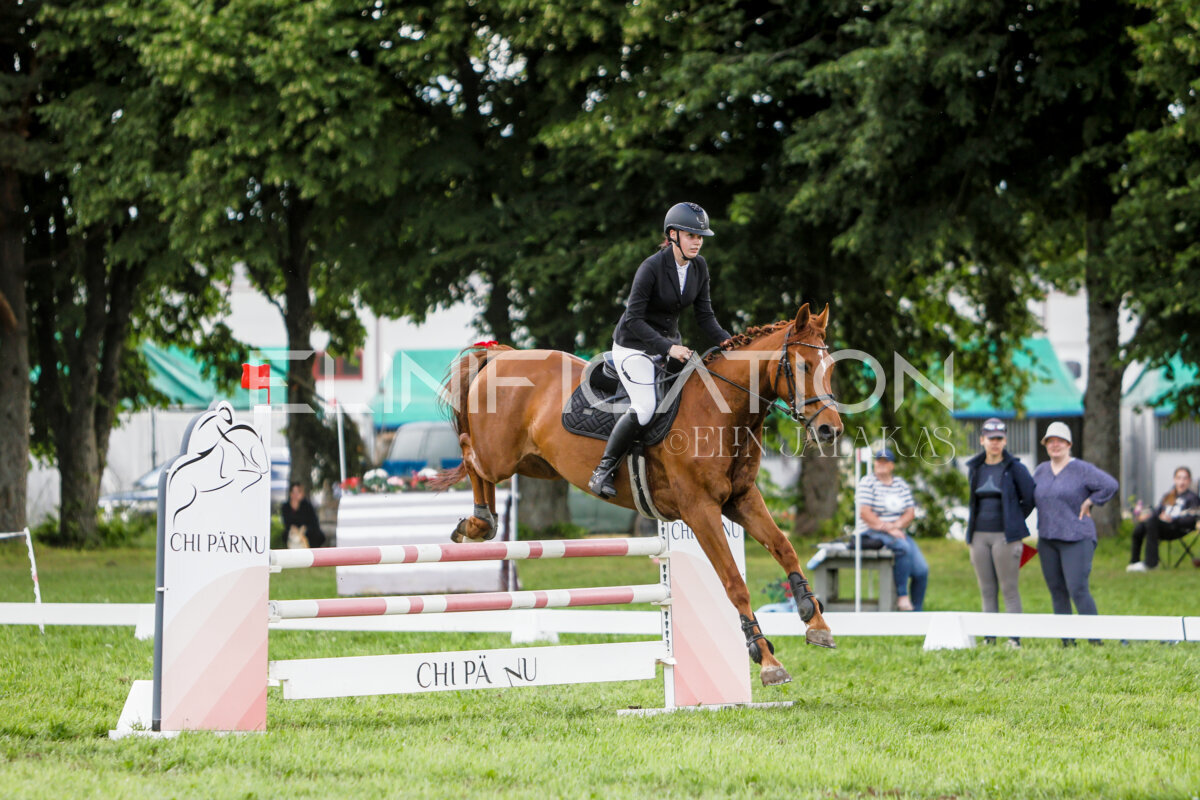 Olustvere_Eventing_2026_CCN90_TS_262