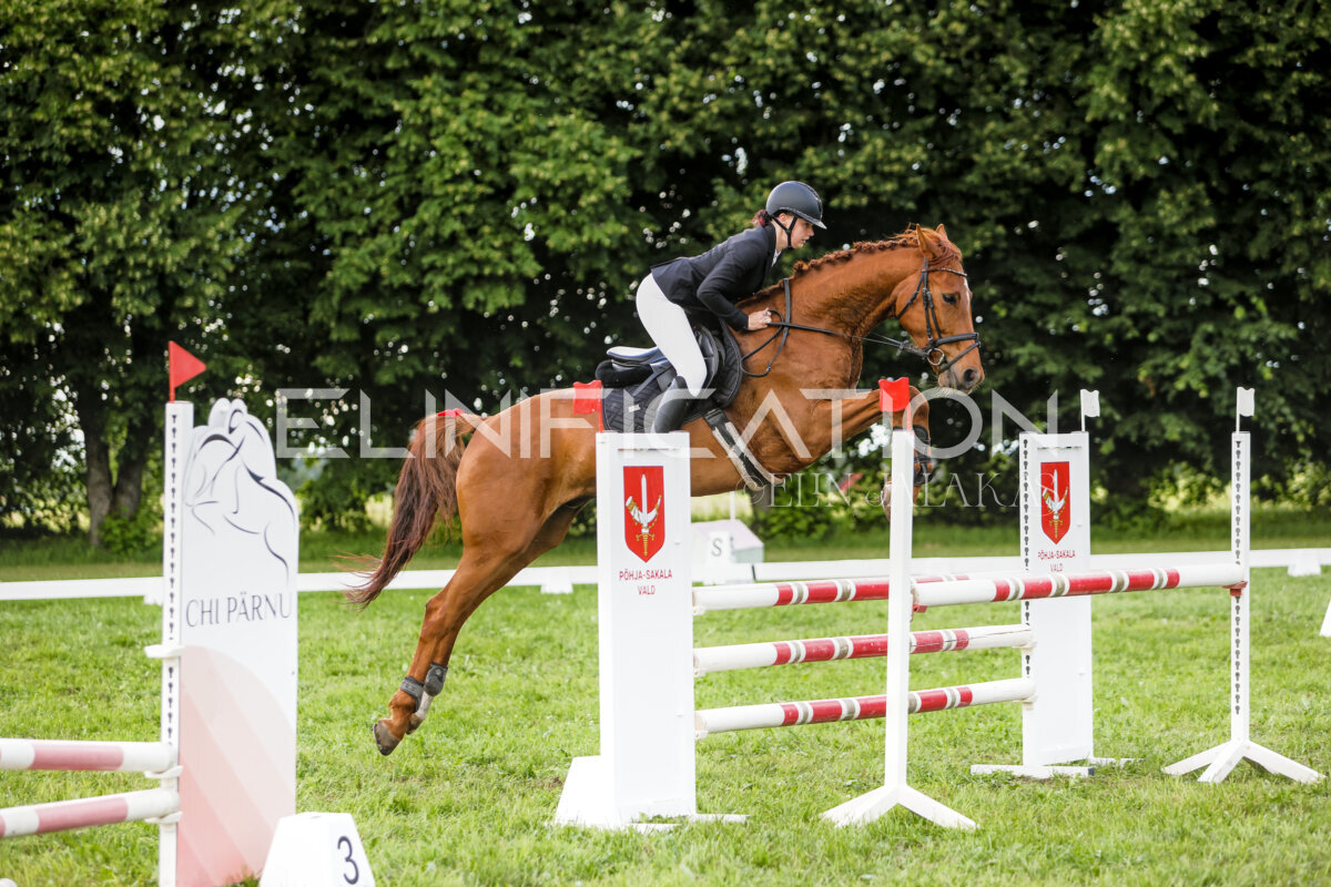 Olustvere_Eventing_2026_CCN90_TS_263