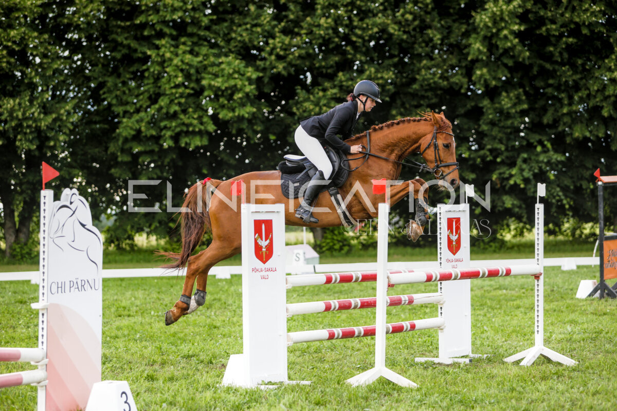 Olustvere_Eventing_2026_CCN90_TS_264