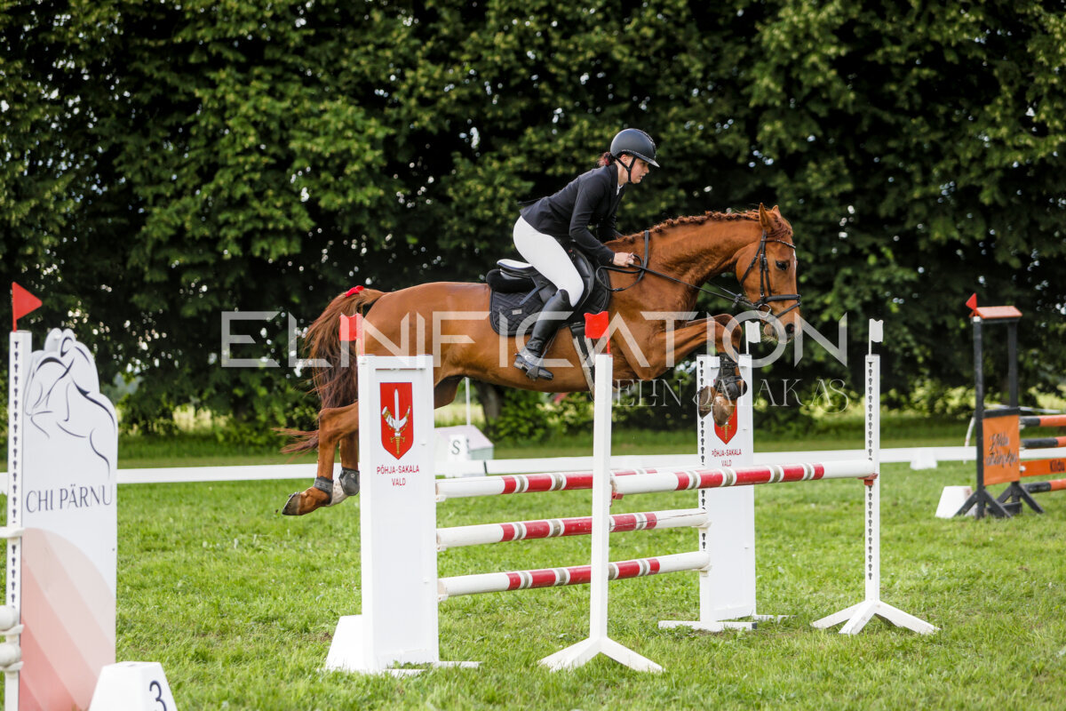 Olustvere_Eventing_2026_CCN90_TS_265