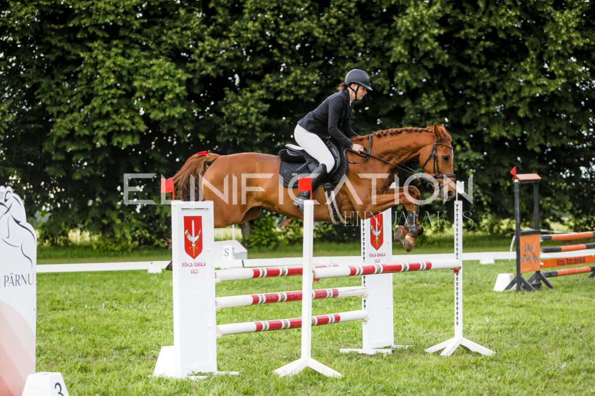 Olustvere_Eventing_2026_CCN90_TS_266