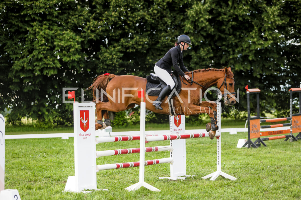 Olustvere_Eventing_2026_CCN90_TS_267